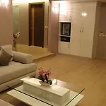 Hotell Adanava Adana