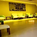 Adanava 4* Adana