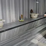 Adanava Hotell Adana