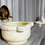 Hotell Adanava Adana
