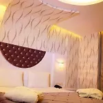 Adanava 4*