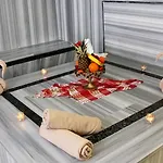 Hotell Adanava 4*