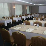Adanava Hotell Adana
