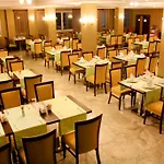 Adanava Hotell Adana