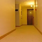 Hotell Adanava 4*