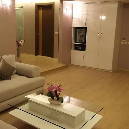 Hotel Adanava Adana