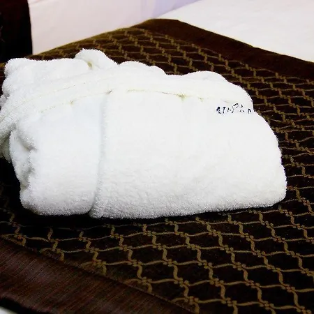 Adanava Hotel