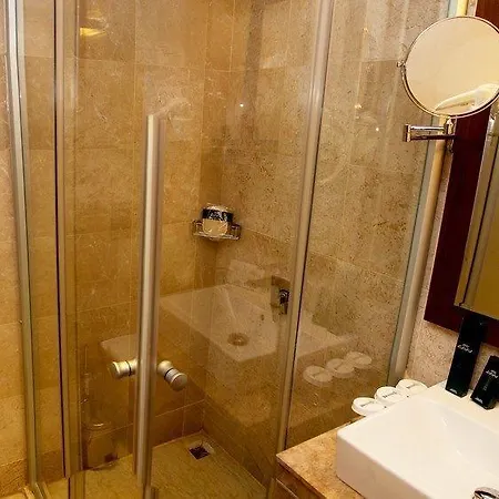 Hotel Adanava Adana