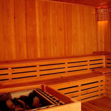 Adanava Hotel