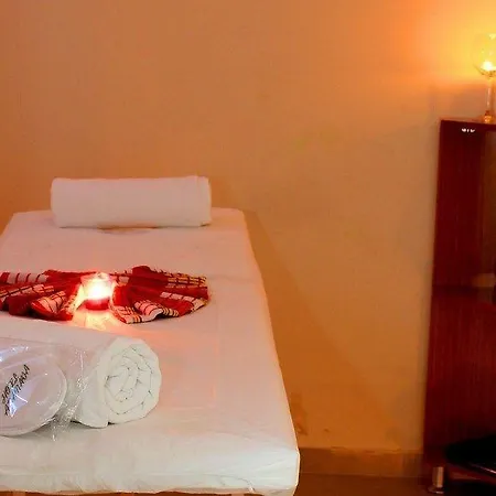Adanava Hotel Adana