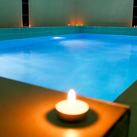 Otel Adanava