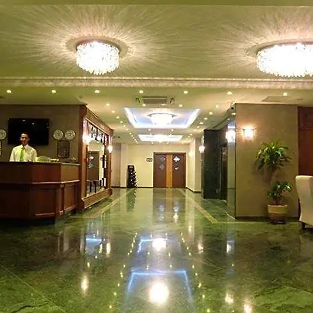 Adanava 4*