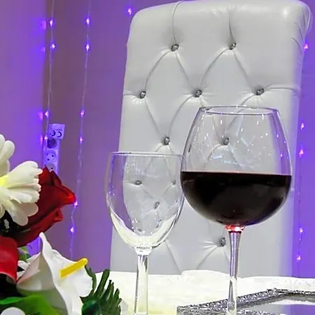 Adanava Otel Adana