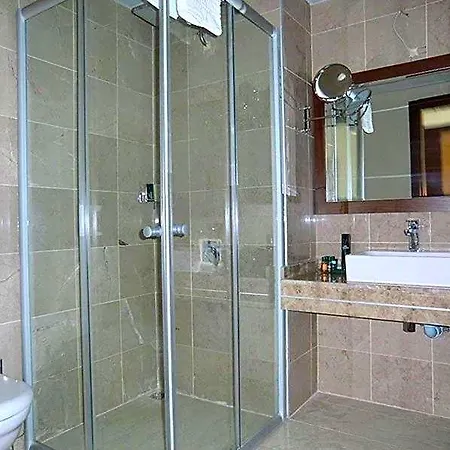 Adanava Hotel
