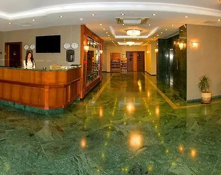 Adanava 4*