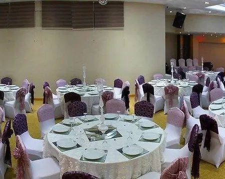 Adanava 4*