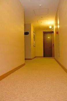 Готель Adanava 4*